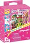 Üllatuskarp – Candy World Series 1 70389 hind ja info | Mänguasjad tüdrukutele | hansapost.ee