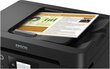 Epson C11CJ07403 цена и информация | Printerid | hansapost.ee
