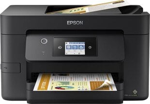 Epson C11CJ07403 hind ja info | Printerid | hansapost.ee