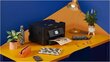 Epson C11CJ07403 цена и информация | Printerid | hansapost.ee