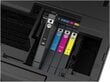 Epson C11CJ07403 цена и информация | Printerid | hansapost.ee