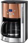 Russell Hobbs 24320-56 hind ja info | Kohvimasinad ja espressomasinad | hansapost.ee