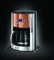 Russell Hobbs 24320-56 hind ja info | Kohvimasinad ja espressomasinad | hansapost.ee