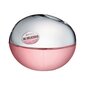 Parfüümvesi Donna Karan DKNY Be Delicious Fresh Blossom naistele EDP 100 ml hind ja info | Parfüümid naistele | hansapost.ee