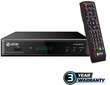 EStar T2-538 HD PVR hind ja info | Digiboksid | hansapost.ee