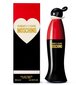 Tualettvesi Moschino Cheap & Chic EDT naistele 100 ml price and information | Parfüümid naistele | hansapost.ee