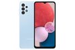 Samsung Galaxy A13 4/64GB, Dual SIM, SM-A135FLBVEUB Light Blue цена и информация | Telefonid | hansapost.ee