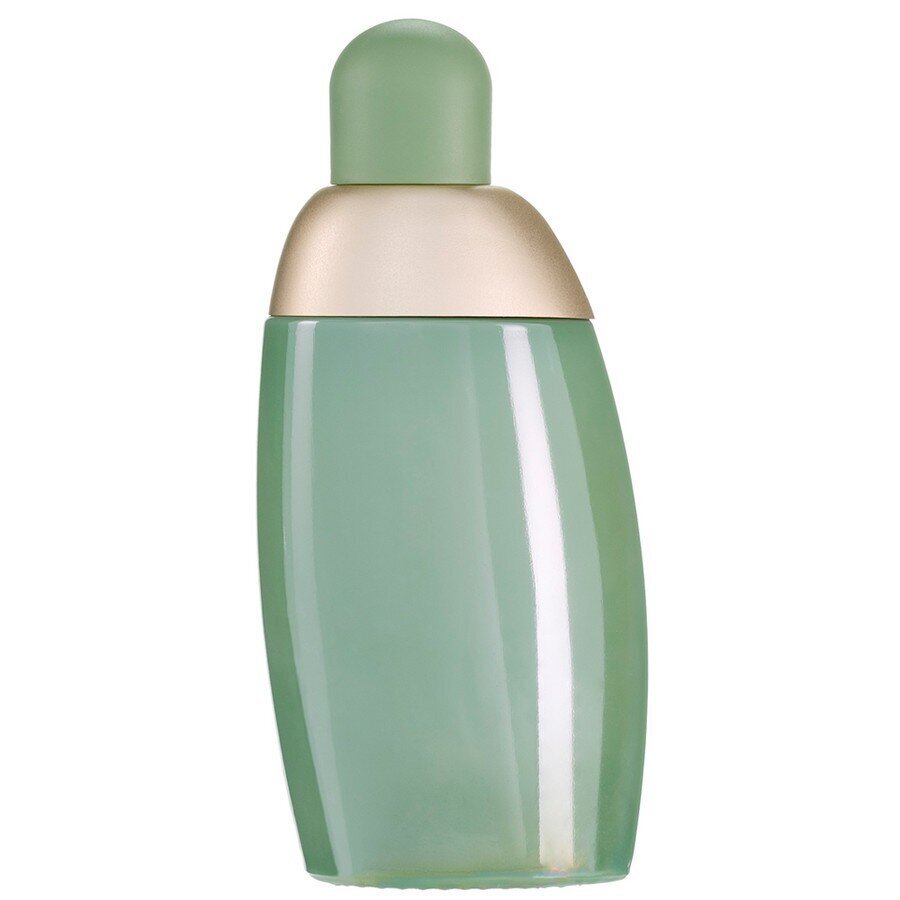 Naiste parfüüm Cacharel Eden EDP (50 ml) цена и информация | Parfüümid naistele | hansapost.ee