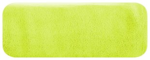 Rätik Amy 30x30 cm, õuna roheline värv hind ja info | Rätikud ja saunalinad | hansapost.ee