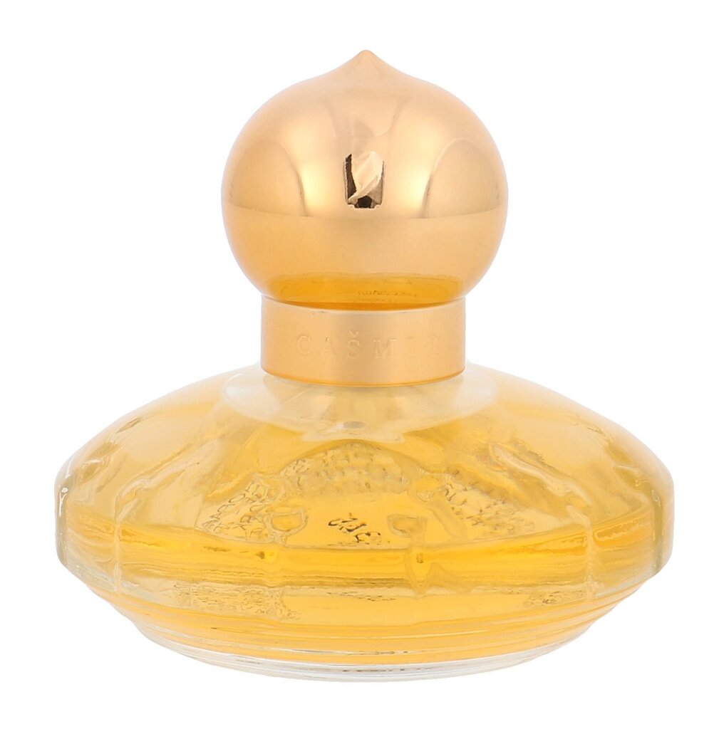 Parfüümvesi Chopard Casmir EDP naistele 30 ml hind ja info | Parfüümid naistele | hansapost.ee