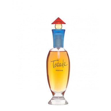 Rochas Tocade EDT naistele 100 ml price and information | Parfüümid naistele | hansapost.ee