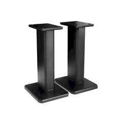 Edifier ST300 MB stands for Edifier Airpulse A300 / A300 Pro speakers цена и информация | Аудио колонки | hansapost.ee