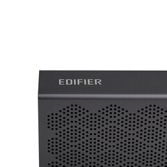 Edifier MP120, серый цена и информация | Аудиоколонки | hansapost.ee