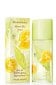 Elizabeth Arden Green Tea Yuzu EDT naistele 100 ml hind ja info | Parfüümid naistele | hansapost.ee