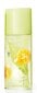 Elizabeth Arden Green Tea Yuzu EDT naistele 100 ml hind ja info | Parfüümid naistele | hansapost.ee