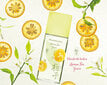 Elizabeth Arden Green Tea Yuzu EDT naistele 100 ml hind ja info | Parfüümid naistele | hansapost.ee