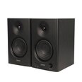 Edifier MR4 Speakers 2.0 (white)