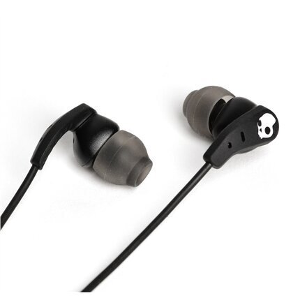 Skullcandy Sport Earbuds Set In-ear, Mi цена и информация | Kõrvaklapid | hansapost.ee