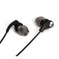 Skullcandy Sport Earbuds Set In-ear, Mi hind ja info | Kõrvaklapid | hansapost.ee