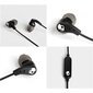 Skullcandy Sport Earbuds Set In-ear, Mi цена и информация | Kõrvaklapid | hansapost.ee