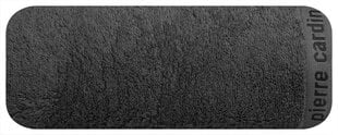 Rätik Evi Pierre Cardin, 70x140 cm hind ja info | Rätikud ja saunalinad | hansapost.ee