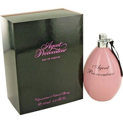 Agent Provocateur Provocateur EDP naistele 100 ml hind ja info | Parfüümid naistele | hansapost.ee