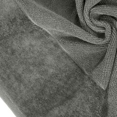 Rätik Lucy, 50x90 cm hind ja info | Rätikud ja saunalinad | hansapost.ee