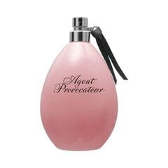 Agent Provocateur Provocateur EDP для женщин, 200 мл цена и информация | Agent Provocateur Духи | hansapost.ee