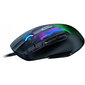 Roccat Kone XP, must (ROC-11-420-02) hind ja info | Arvutihiired | hansapost.ee