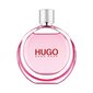 Parfüümvesi Hugo Boss Hugo Woman Extreme EDP naistele 75 ml hind ja info | Parfüümid naistele | hansapost.ee