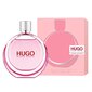 Parfüümvesi Hugo Boss Hugo Woman Extreme EDP naistele 75 ml цена и информация | Parfüümid naistele | hansapost.ee