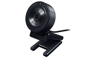 Razer Kiyo X цена и информация | Интернетные-камеры | hansapost.ee