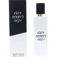 Katy Perry Parfüümid, lõhnad ja kosmeetika internetist