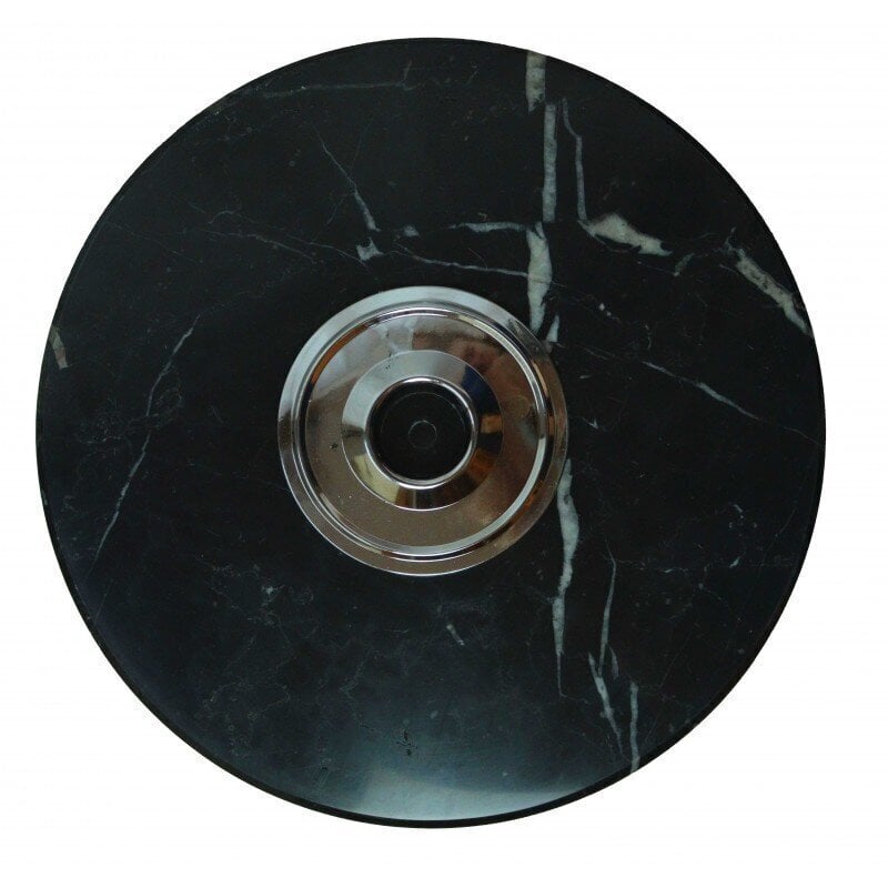 Riidenagi Marble, must hind ja info | Nagid | hansapost.ee