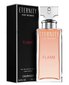 Parfüümvesi Calvin Klein Eternity Flame EDP naistele 100 ml цена и информация | Parfüümid naistele | hansapost.ee