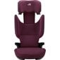 Turvatool Britax Kidfix M i-SIZE, 15-36 kg, Burgundy Red 2000035131 цена и информация | Turvatoolid ja turvahällid | hansapost.ee