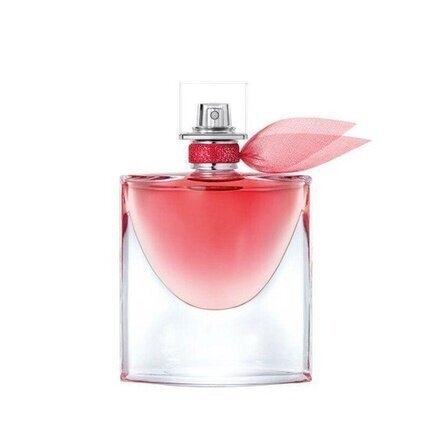 Parfüümvesi Lancome La Vie Est Belle Intensement EDP naistele 50 ml hind ja info | Parfüümid naistele | hansapost.ee