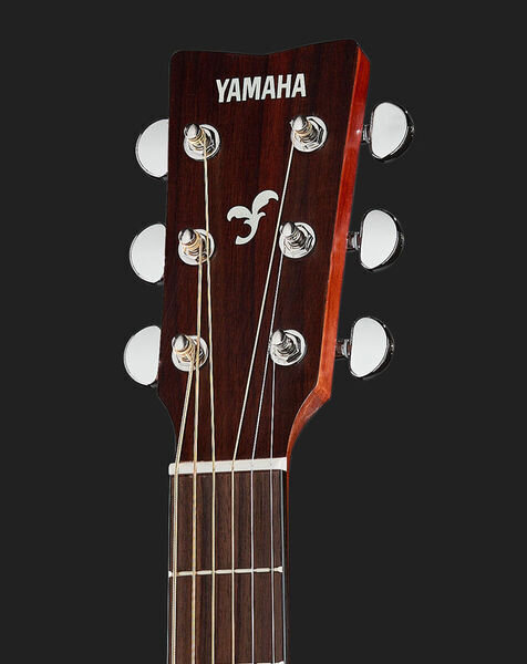 Akustiline kitarr Yamaha FG800 MNTII цена и информация | Kitarrid | hansapost.ee