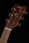 Elektroakustiline kitarr Yamaha FGX800C SDB цена и информация | Kitarrid | hansapost.ee