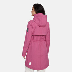 Женская куртка Huppa Ava 12288000*10263  цена и информация | Женские куртки | hansapost.ee