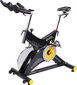 Velotrenažöör HMS SW7200 Spin Bike hind ja info | Velotrenažöörid | hansapost.ee