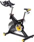 Velotrenažöör HMS SW7200 Spin Bike hind ja info | Velotrenažöörid | hansapost.ee