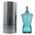 Jean Paul Gaultier Perfumes for men online