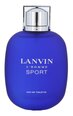 Lanvin Parfüümid internetist