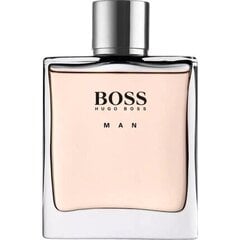 Мужская парфюмерия Boss Orange Man Hugo Boss EDT: Емкость - 100 ml цена и информация | Духи для Него | hansapost.ee