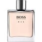 Tualettvesi Hugo Boss Boss Orange Man EDT meestele 100 ml цена и информация | Parfüümid meestele | hansapost.ee