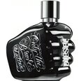 Diesel Only the Brave Tattoo EDT meestele 50 ml
