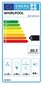 Whirlpool WCT 64 FLS X hind ja info | Õhupuhastid | hansapost.ee