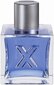 Meeste tualettvesi Mexx Man EDT, 50 ml hind ja info | Parfüümid meestele | hansapost.ee