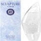 Nikos Sculpture EDT meestele 100 ml цена и информация | Parfüümid meestele | hansapost.ee